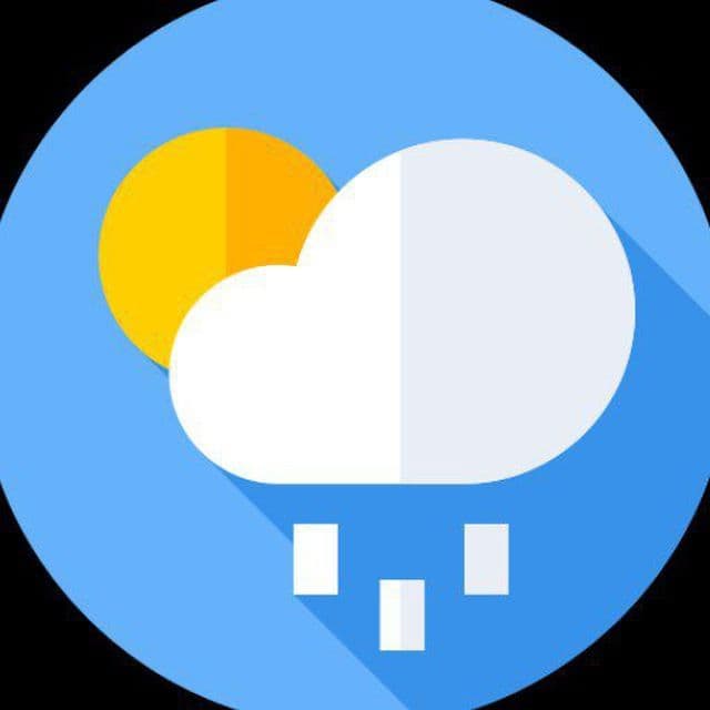 World Weather