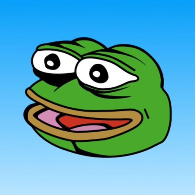 PepeMeme