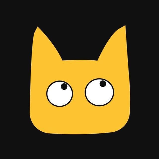 Purr Fund