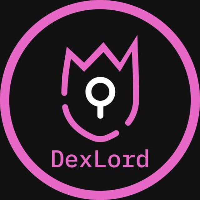 DexLord