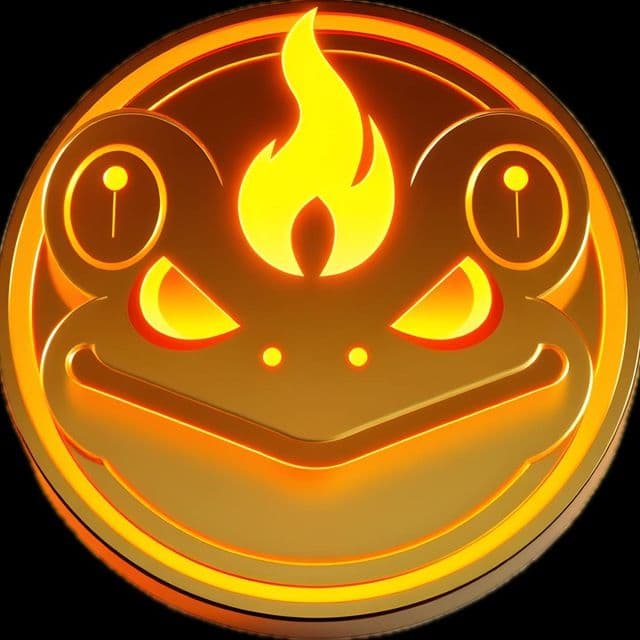 Kamana