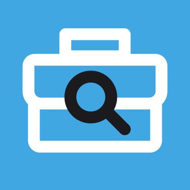 Web3 Jobs