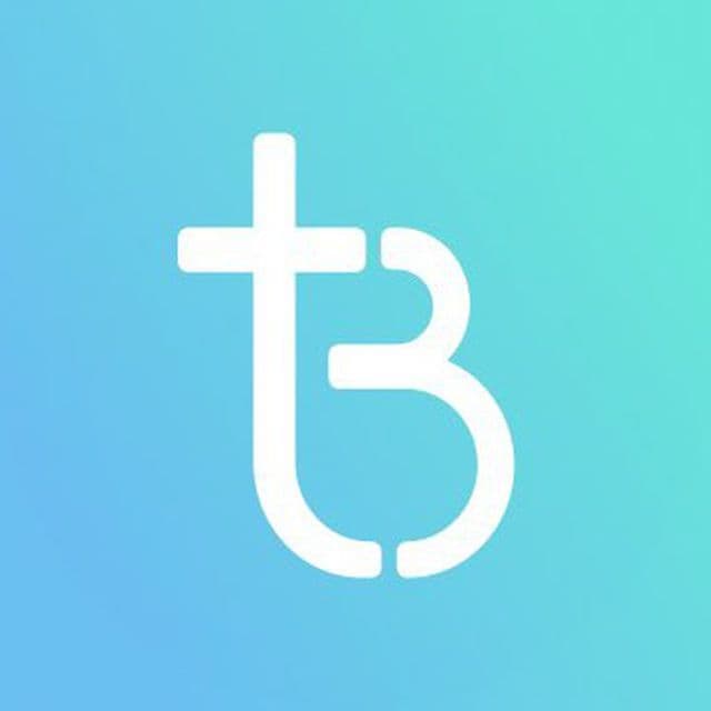 TBook