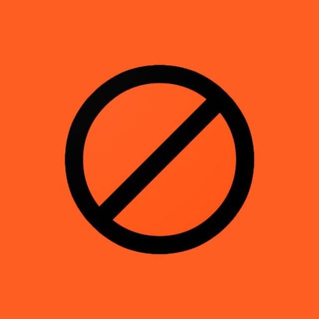 BlockaNet
