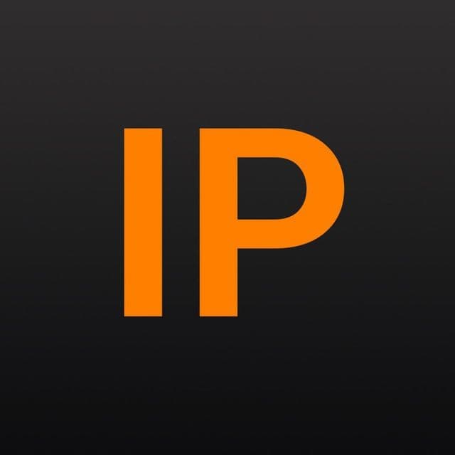 IP Tools