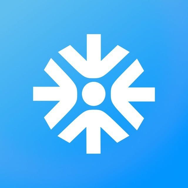Web3 Communities