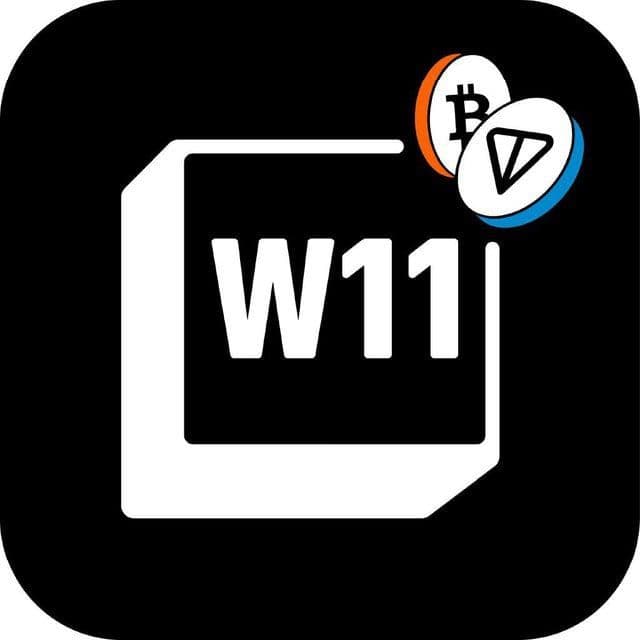 Wagmi11