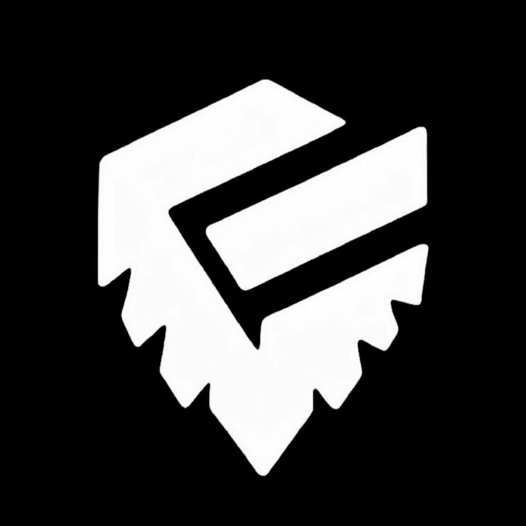 SAWCOIN