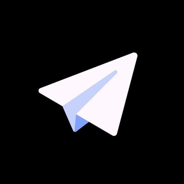 planes