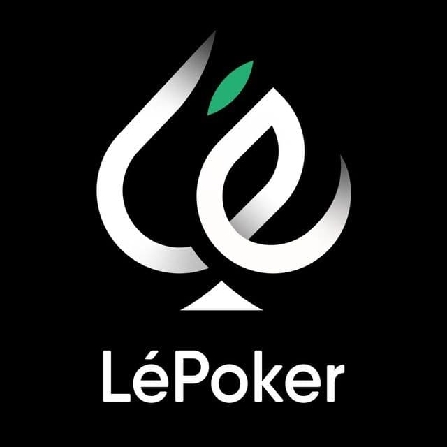 LePoker