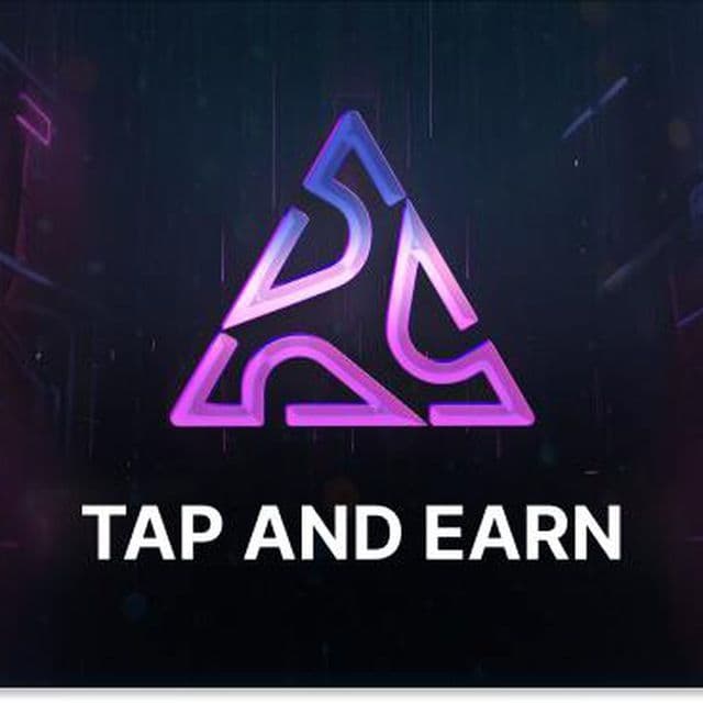 5ireTap