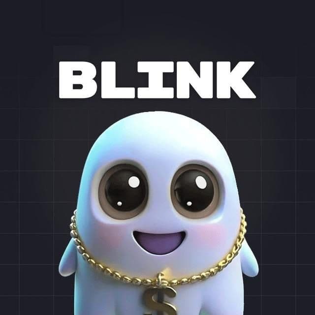 Blink