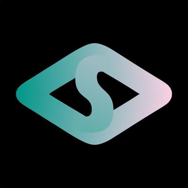 StoryChain Quests