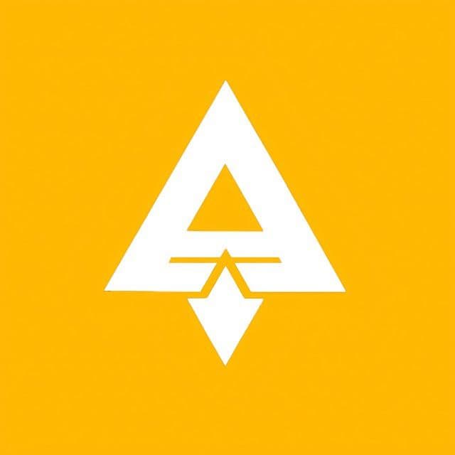 ArabCoin