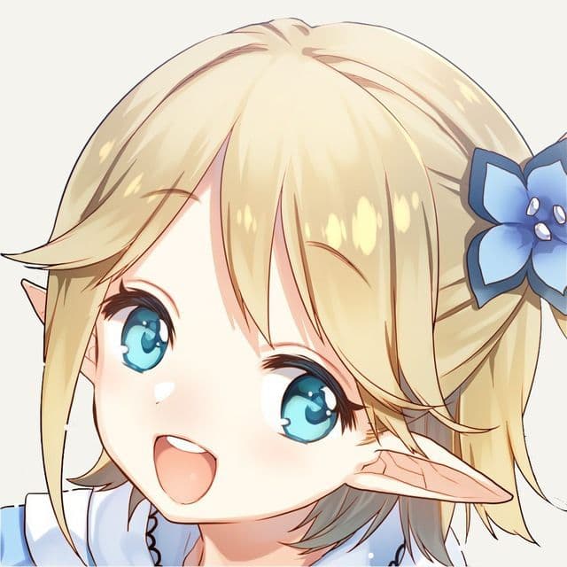 Aria