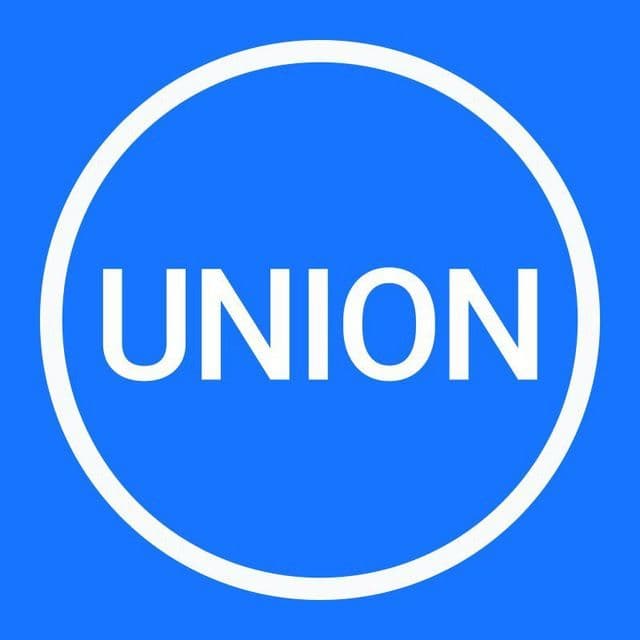 Union