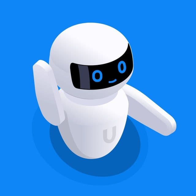 Online Store Builder