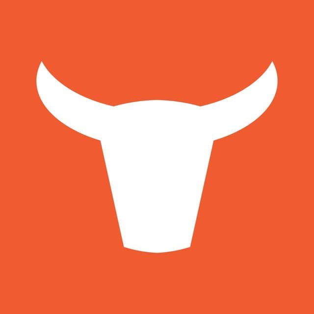 Tradoor Trading